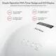 Nail Curing Light EXW Yiwucompany 3