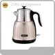 Electric Kettle Supplier in Stock Concealed Stainless Steel Heating Elementfactory 1