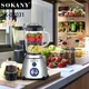 Kitchen Appliances SK-03031wholesaler 2