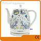 Latest Electric Kettle Wholesale 1