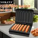 Kitchen Appliance Manufacturer and the Rest Payment Before Shipment.) - - SOKANY 2