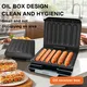 Kitchen Appliance Manufacturer and the Rest Payment Before Shipment.) - - SOKANY 3