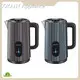 Reliable Electric Kettle Supplier Electric Kettle Supplier Company 1