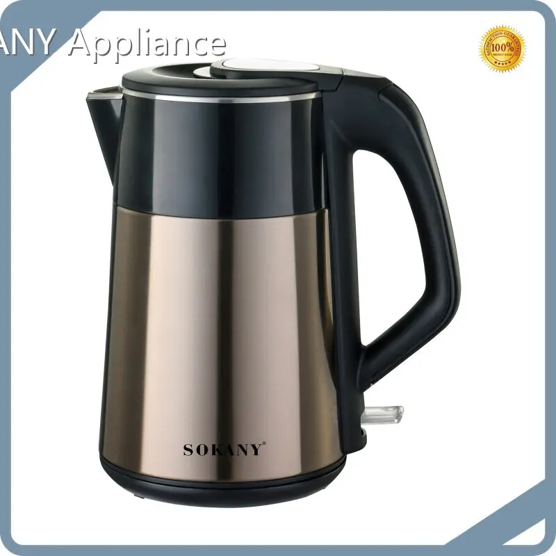 Bulk Buy Electric Kettle Manufacturer Manufacturers 1