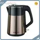 Bulk Buy Electric Kettle Manufacturer Manufacturers 1