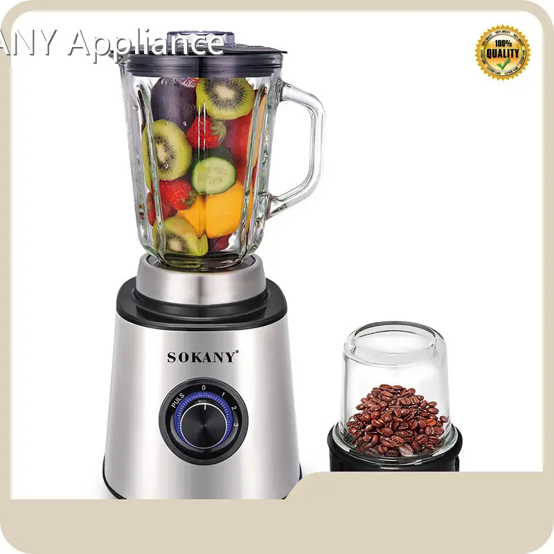 OEM Home Meat Grinders for Sale Price List 1