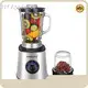 OEM Home Meat Grinders for Sale Price List 1