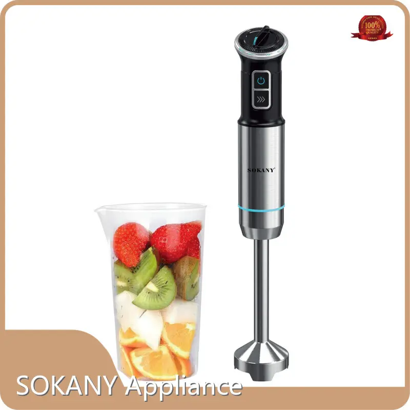 Top Blender Manufacturer Blender Manufacturer Company 1
