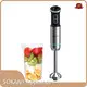 Top Blender Manufacturer Blender Manufacturer Company 1