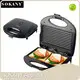 Top Wholesale Sandwich Maker Makers 1