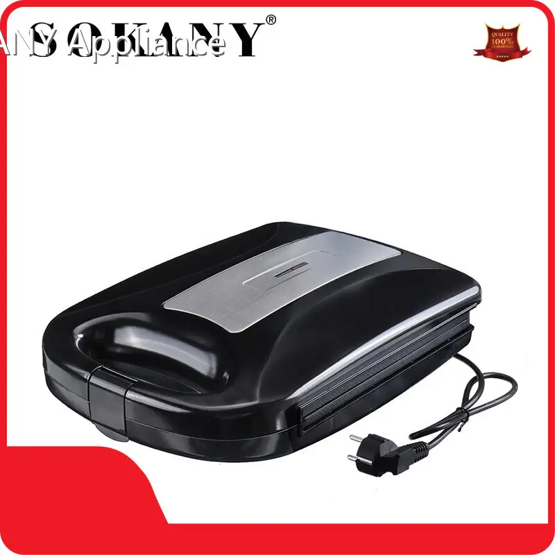 OEM Sandwich Maker Company Price List 1