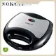 Sandwich Maker Indicator Lamp for Operation Status - - SOKANY 1