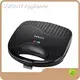 Sandwich Maker Company 50/60Hz by SOKANY 1