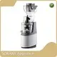 Whole Slow Juicer Excellent for Icemakers 1
