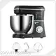 Bestcustom Stand Mixer in Stock 6 Speed Settings + Pulse Function 1