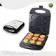 Bulk Buy Automatic Pancake Machine for Sale Automatic Pancake Machine for Sale Company 1