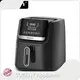Wholesale White Air Fryer Wholesaler 1