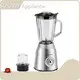 Bulk Buy Blender Company 1