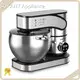 Custom Stand Mixer Maker ziehen Schalter für einen einfachen Betrieb 1