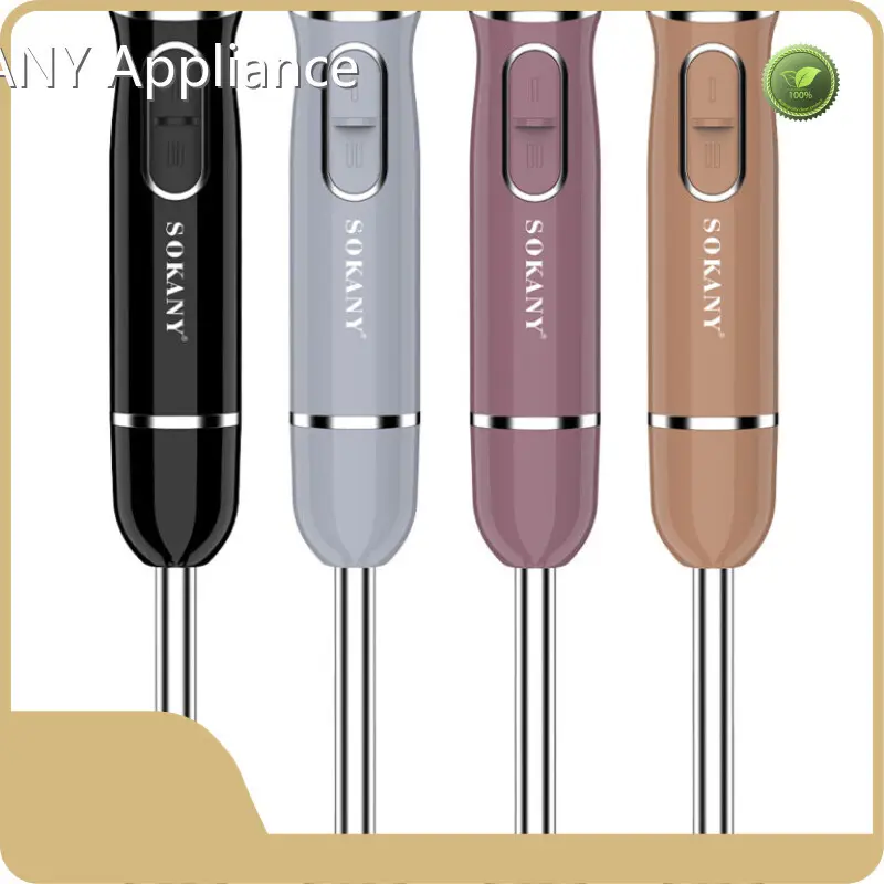 Best Electric Meat Grinders for Sale Price List 1