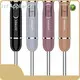 Best Electric Meat Grinders for Sale Price List 1