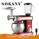 Best Best Stand Mixer Best Stand Mixer Company 1