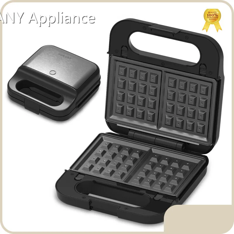 Sokany Small Kitchen Elettrodominali indicatore di potenza Light Piccole cucina Elettrodomestici 1