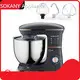 Innovative Stand Mixer Company 1
