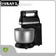 SOKANY Kitchen Aid Stand Mixer Sale Versatile and Safe Attachments for Different Taskssuppliers 1
