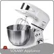 Best Stand Mixer Supply in Stock 1