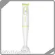 SOKANY OKANY Hand Blender Multifunctional Food Processormanufacturers 1