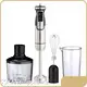 SOKANY Best Hand Blender in Stock Best Hand Blendermakers 1