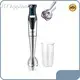 SOKANY Hand Blender Manufacturer Ningbowholesaler 1
