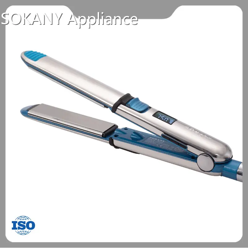 Personal Care Appliances CE - - SOKANY 1