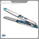 Personal Care Appliances CE - - SOKANY 1