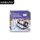 Vacuum Cleaner Brands and Price Manufacturers Free Training Service 4