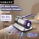 Vacuum Cleaner Brands and Price Manufacturers Free Training Service 2