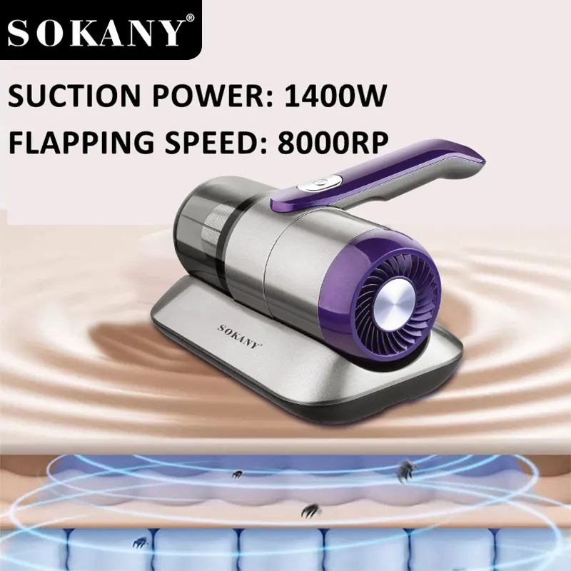 Vacuum Cleaner Brands and Price Manufacturers Free Training Service 3