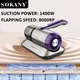 Vacuum Cleaner Brands and Price Manufacturers Free Training Service 3