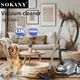 Bulk Buy Cheap Vacuum Cleaner Suppliers 2
