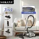 Bulk Buy Cheap Vacuum Cleaner Suppliers 3