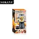 Top Grinding Blender Price List 6
