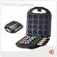Custom Mini Donut Machine for Sale Wholesaler 1