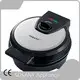 Mini Donut Factory Ningbo Non-stick Coating Plate for Easy Cleaningcompany 1