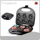 Electric Donut Maker in Stock - - SOKANY 1
