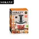 Custom High End Kitchen Appliance Brands Price List 5