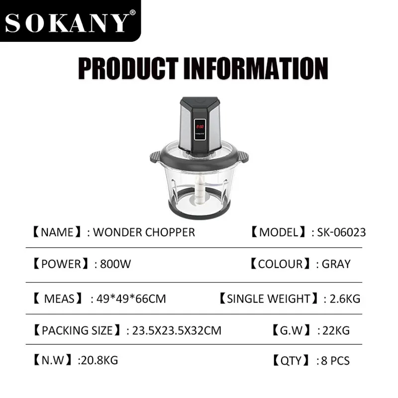 Custom High End Kitchen Appliance Brands Price List 4