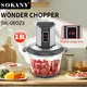 Custom High End Kitchen Appliance Brands Price List 3