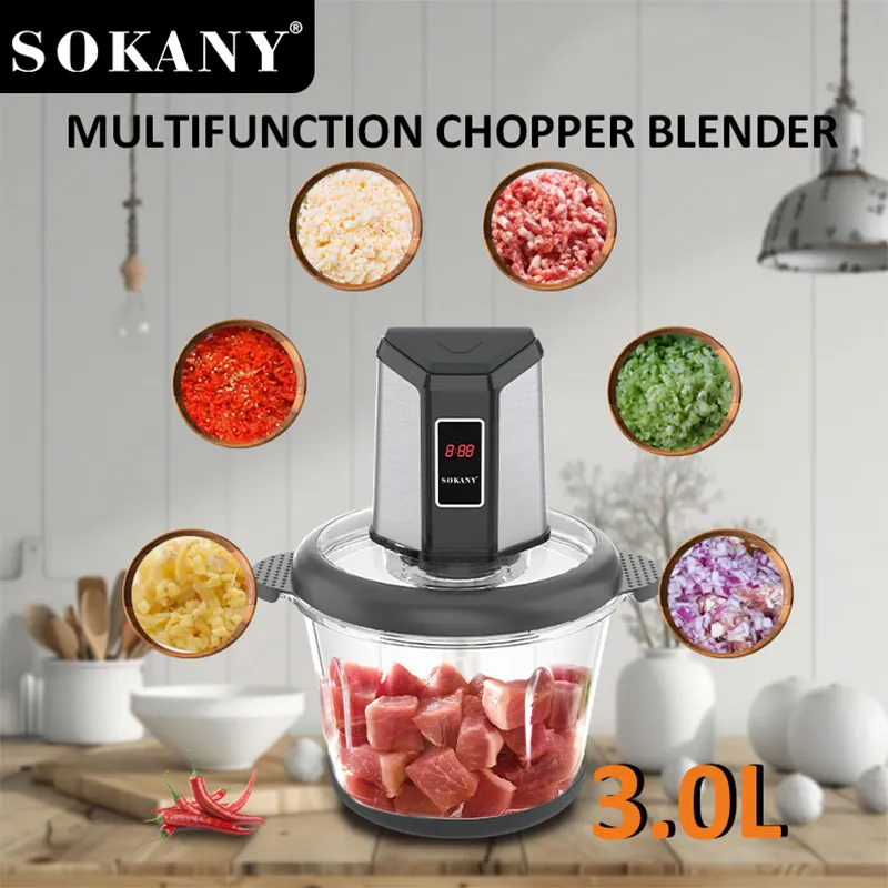 Custom High End Kitchen Appliance Brands Price List 2