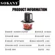 OEM Grinder Supplier 4